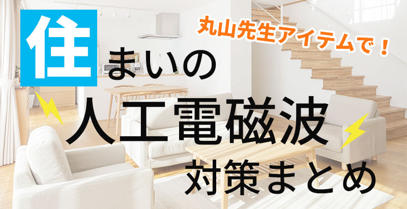 丸山式コイル ブラックアイ(2個入り)｜トータルヘルスデザイン公式ショップWEB本店